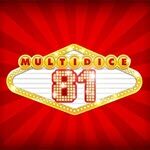 Multiplay 81
