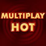 Multiplay Hot