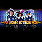 Musketeers