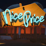 Nice Price