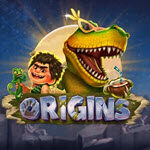 Origins