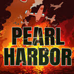 Pearl Harbor