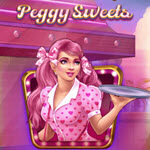 Peggy Sweets