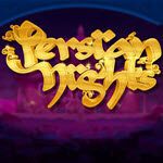 Persian Nights (e-gaming)
