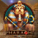 Pharaoh (Royal Slot Gaming)