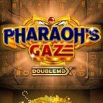 Pharaoh's Gaze DoubleMax