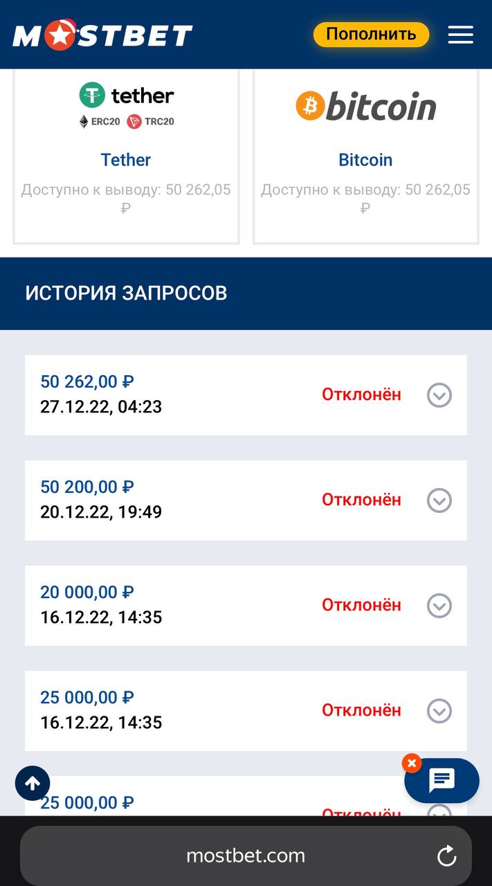 comment_267739