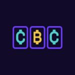 Crypto Boss Casino