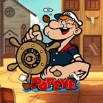 Popeye (Royal Slot Gaming)