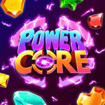 Power Core