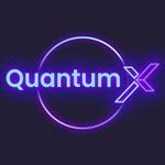 QuantumX