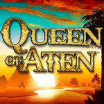 Queen of Aten