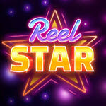 Reel Star