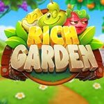 Rich Garden