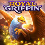 Royal Griffin