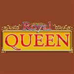 Royal Queen