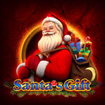 Santa's Gift (Endorphina)