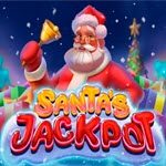 Santa's Jackpot