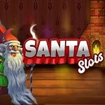Santa Slots