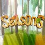 Seasons (e-gaming)
