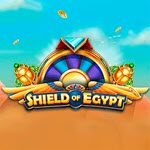 Shield of Egypt
