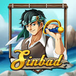 Sinbad (KA Gaming)