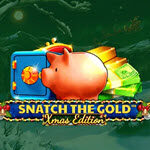 Snatch The Gold Xmas Edition