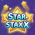 Star Staxx