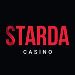 Starda Casino