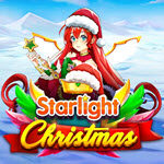 Starlight Christmas