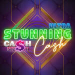 Stunning Cash Ultra