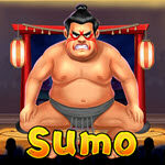 Sumo (KA Gaming)