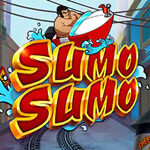 Sumo Sumo