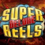 Super Reels Deluxe