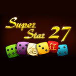 Super Star 27