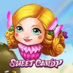 Sweet Candy (Royal Slot Gaming)