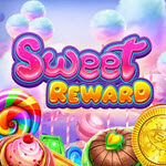 Sweet Reward
