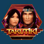 Takutiki