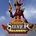 Tales of Silver Megaways