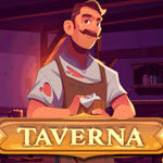 Taverna