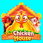 The Chicken House