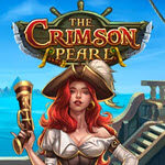The Crimson Pearl