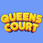 The Queens Court