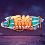 Tiki Bonanza