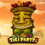 TiKi Party