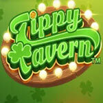 Tippy Tavern