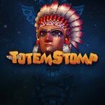 Totem Stomp
