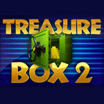 Treasure Box 2