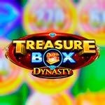 Treasure Box Dynasty