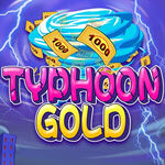 Typhoon Gold